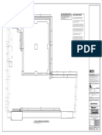 C-09b - PLANTA Y DETALLES DE MUROS DE CONTENCION