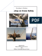 Safety - Crane-Safety-Workshop-Iimp