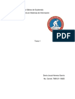 TAREA1 Repaso de Pseint