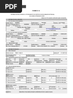 Formulario 12 - Dgpa Certificado Armador (2) (1) 2