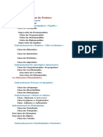 Zoologie 1