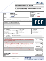 01 Mes Mep 002 Ms+for+Water+Supply+Works