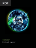 Deloitte NL Eri Hydrogen Report Global