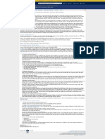 Hazard Analysis of Critical Control Points Principles