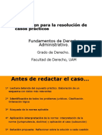 Seminario 1 CasosPracticosFDA 2022