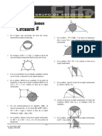 G 11.2 Áreas Reg Circular