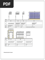 Doors and Windows For Quotation DPWH Tikay Malolos