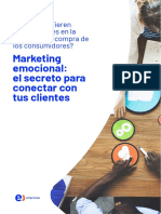 Entel - Ebook Marketing Emocional