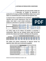 Documento Final