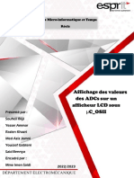 Sodapdf PDF