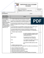 Cuestionario de Base Estructurado-Mayra