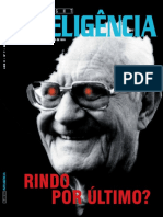 Revista Insight 07