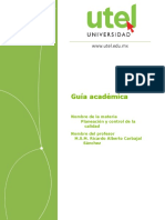 Guía - Académica - Nivelación Calidad1