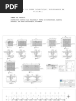 Identificacion Plaza Financiera