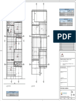 Eur Arq Proj 04 PL Lote77 Fhl02 r00