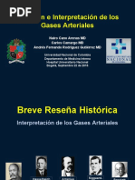 GASART Ap - Medición Interpretración Gases Arteriales - Versión Corta - Act 2016-09-22