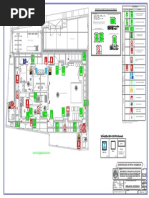 SC-01 Plano de Se - Alizacion (A01)