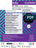 DATUM KL 2022 Flyer-Rev1