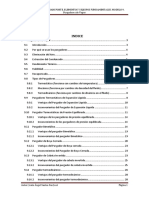 Curso - Vapor - Modulo 9. Purgadores de Vapor