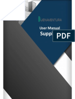 Use Manual Supplier-En