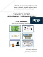 Apostila Ffe Versão 2023 1