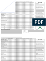 Analisis Diario de Transporte Personal-1