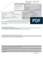 Mxcepdescarga Doformato PDF