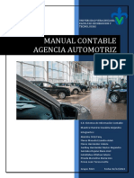 Sic Manual Contable 502c