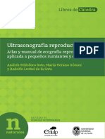 Ultrasonografía Reproductiva - pdf-PDFA