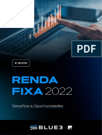 E-Book Renda Fixa 2022