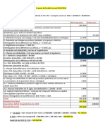 Examen Fisca 2022