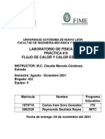 Practica 9 Fisica 2 Equipo 5