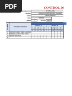 Marcona-Junio Primaria 1 A 6to