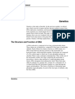 Earth and Life Science. Chapter 7