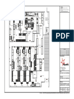 Cater Catering-Layout1