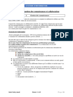 Systeme Dinformation Gestion Des Connaissances PDF