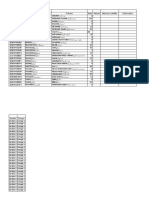 Note EMD Finales RE G2