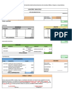 Tarea de Contabilidad Unidad3