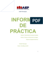 Informe - de - Practica.. Pame