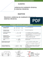 .SP1 1 de Modelación Dinámica