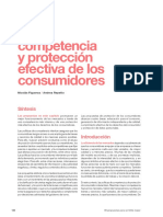 Libro 95 Propuestas Cap6