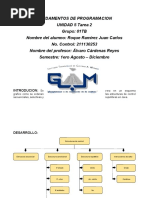 Tarea2 Unidad5 Roque Juan