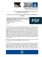 16904-Texto Do Artigo-49877-4035-2-20191029