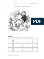 S3T1 2016DBQ Elementary e