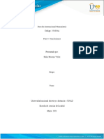 Derecho Fase4 Sulin