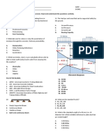 Dmg-Area2-Refresher-Ans-Part 1