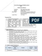 RPP 3.2 Sistem Pengolahan Makanan 1