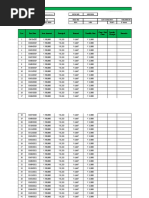 2010900004-UDHAYAMOORTHY - MBF-Mortgage Loan-EMI