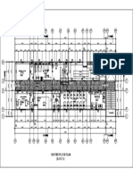 Ground Floor Plan