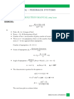 EEF 467 Exam 2020